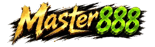 master888id.com